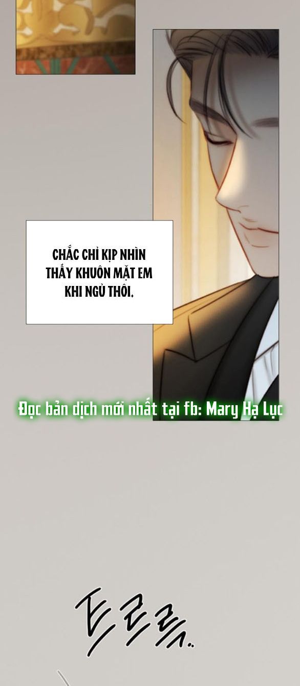 page_40