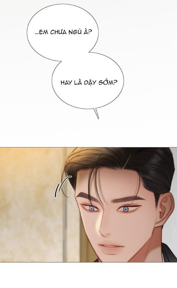 page_43