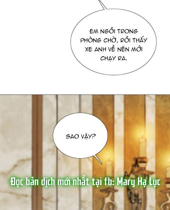 page_45