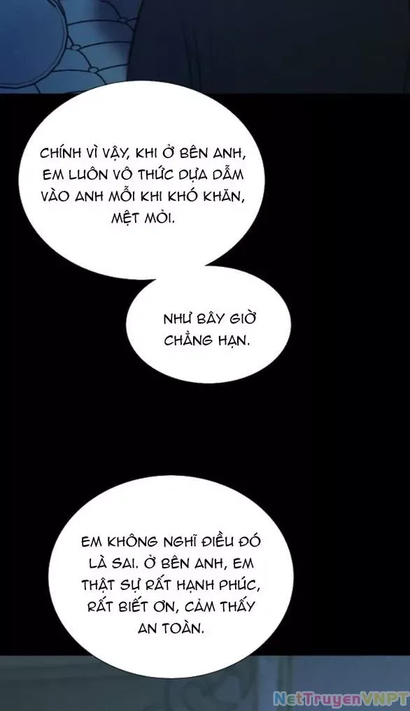 page_25