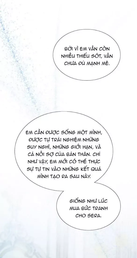 page_27