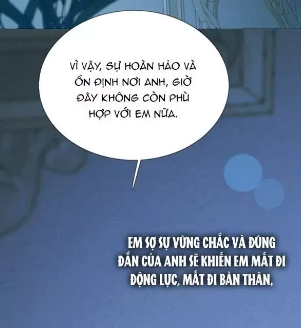page_30