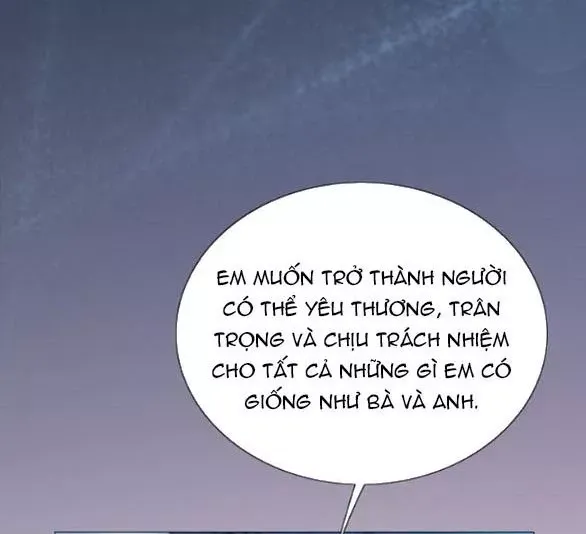 page_32