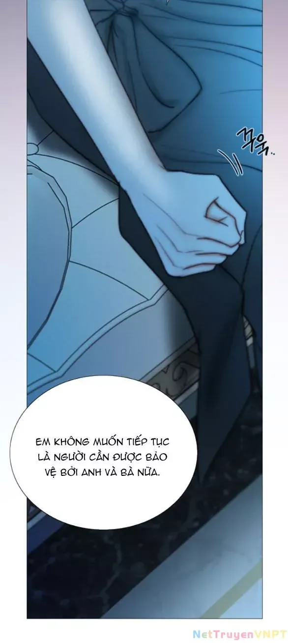 page_33