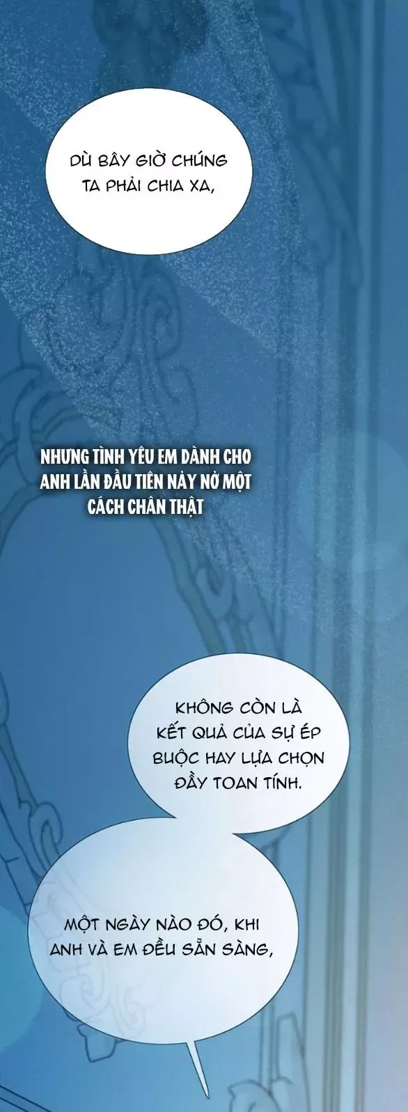 page_38