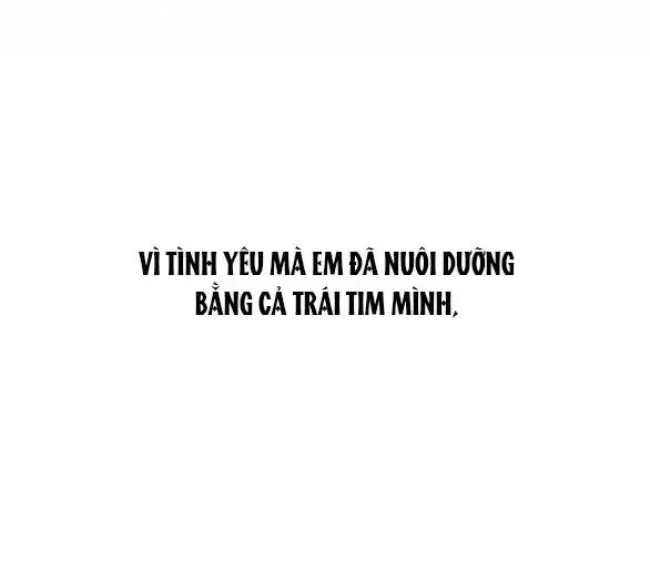 page_40