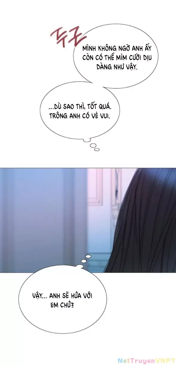 page_26