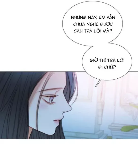 page_27