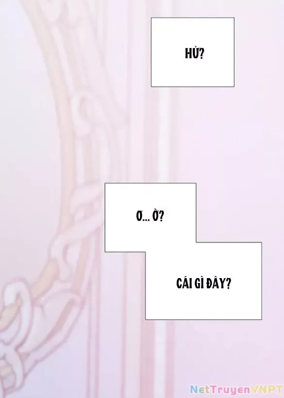 page_29