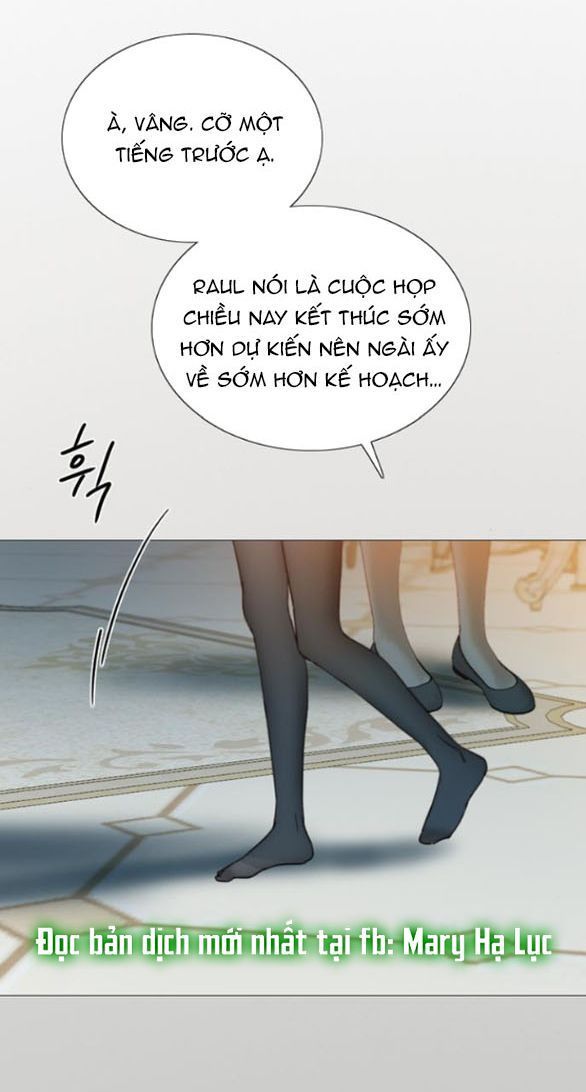page_19