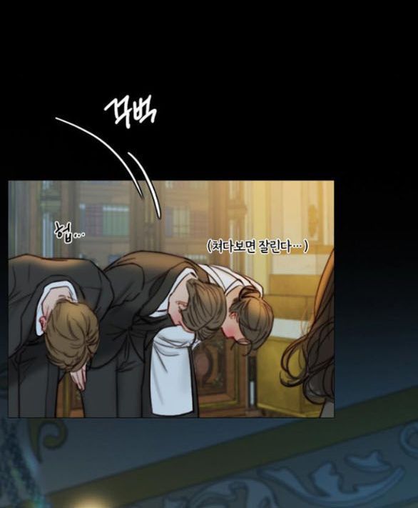 page_23