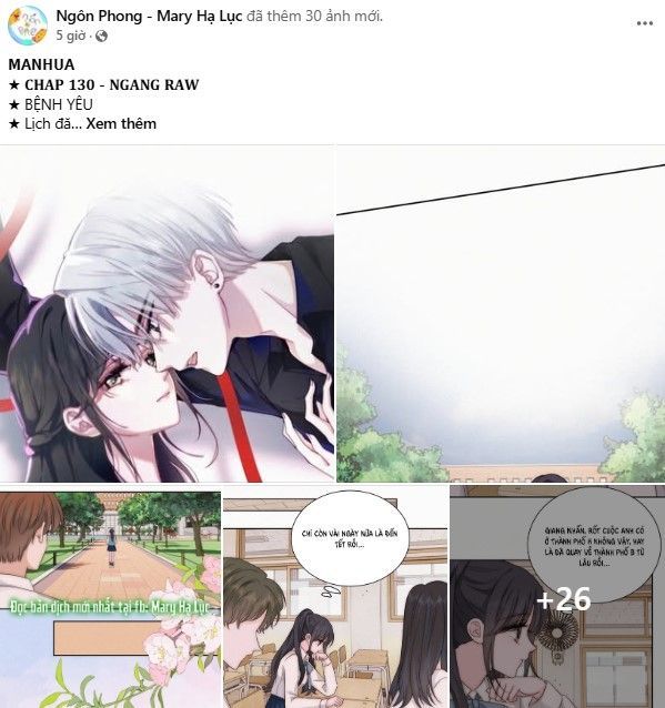 page_27