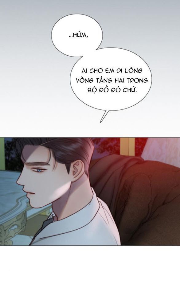 page_29