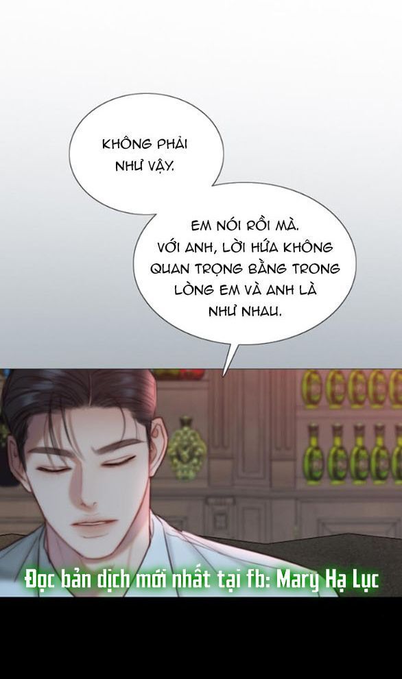 page_31