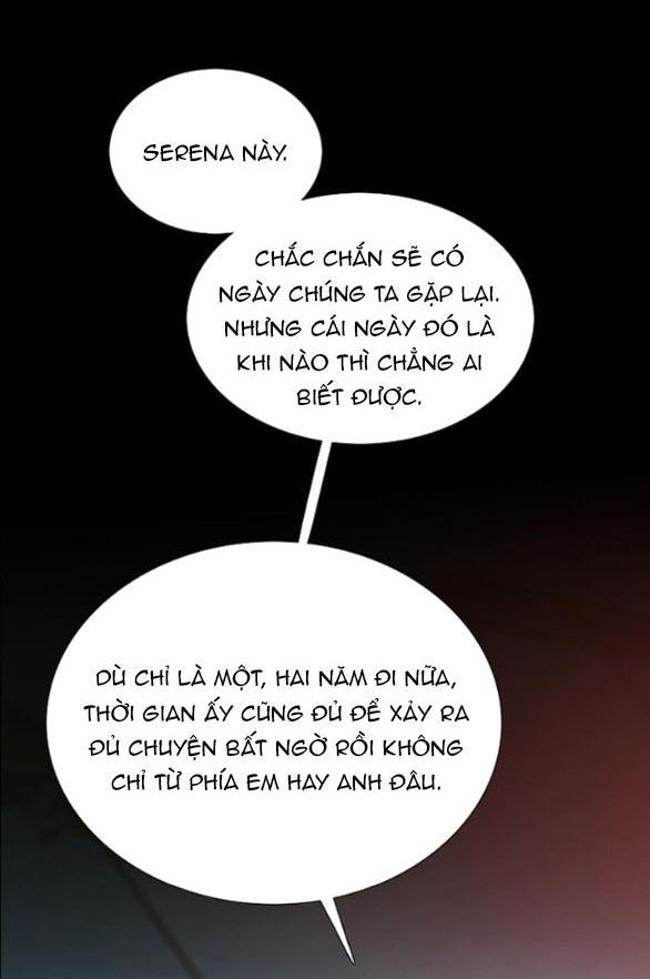 page_32