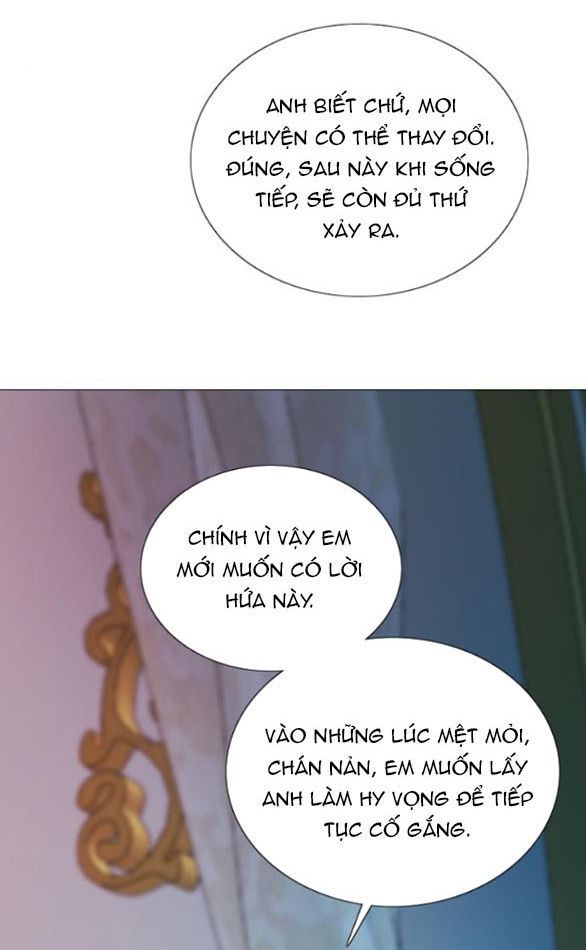 page_35