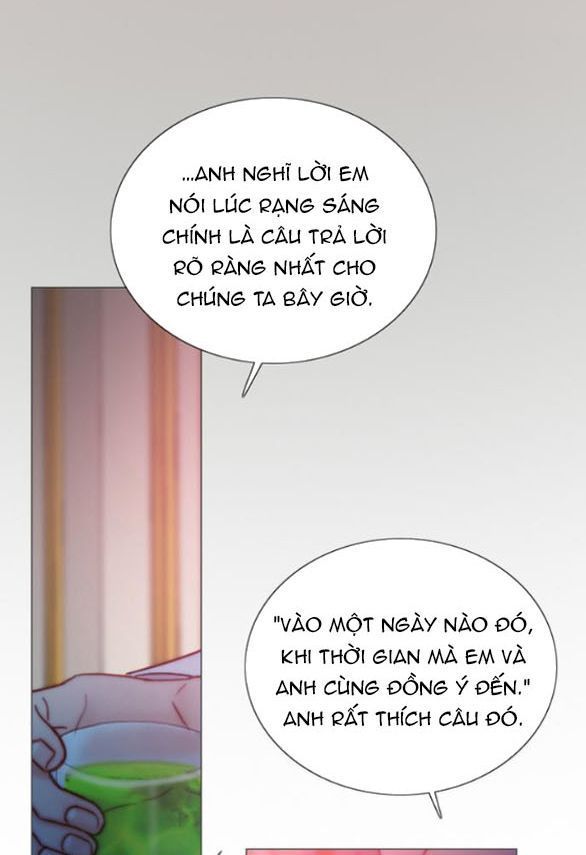 page_37