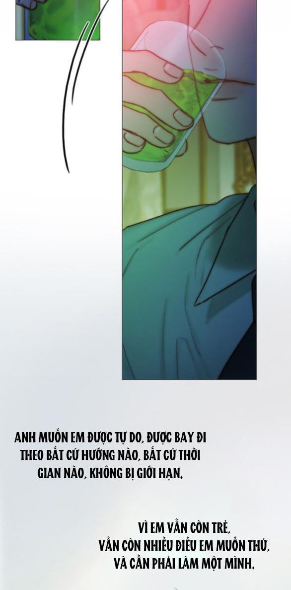 page_38