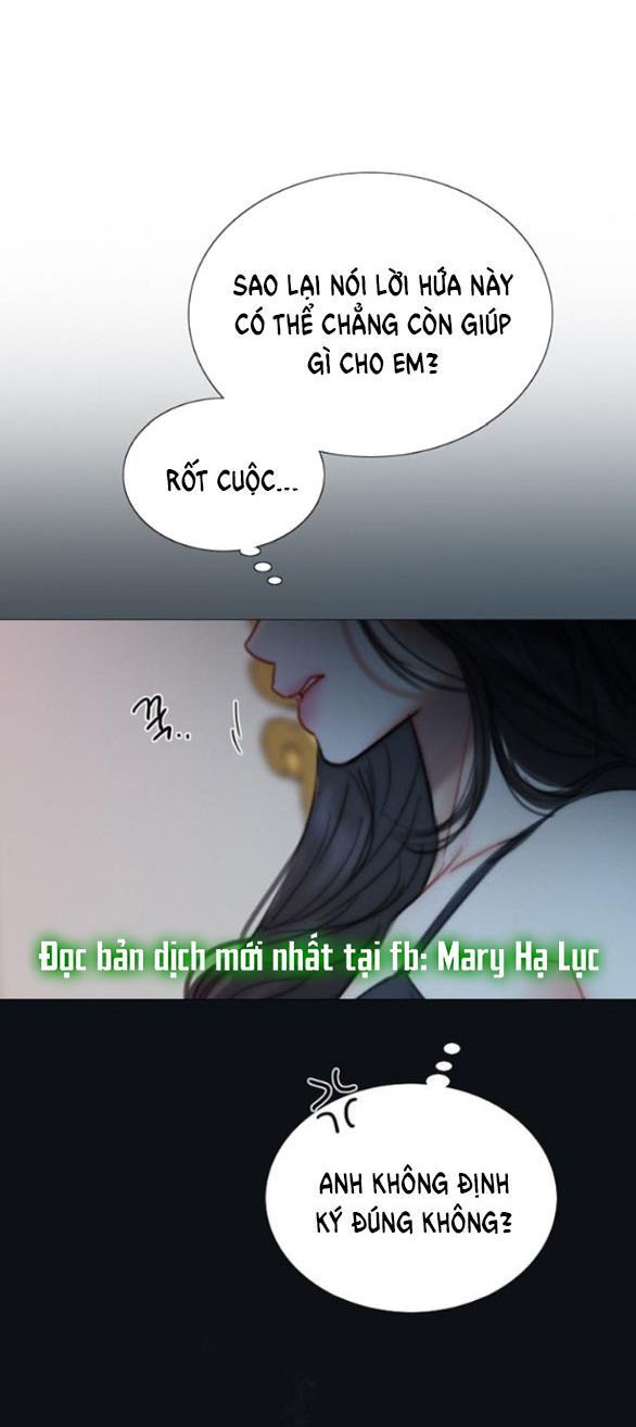 page_40