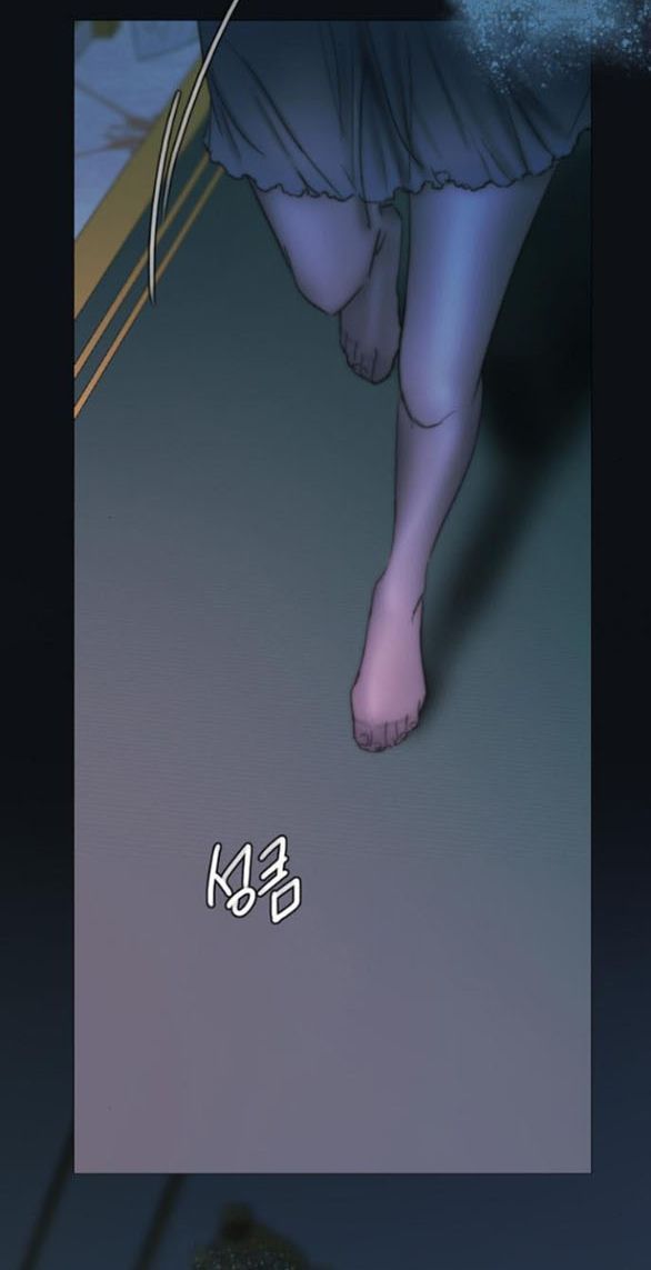 page_42