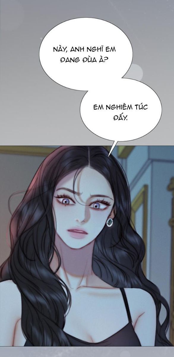 page_46