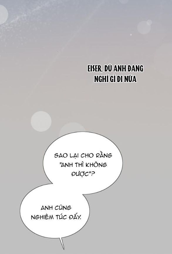 page_47