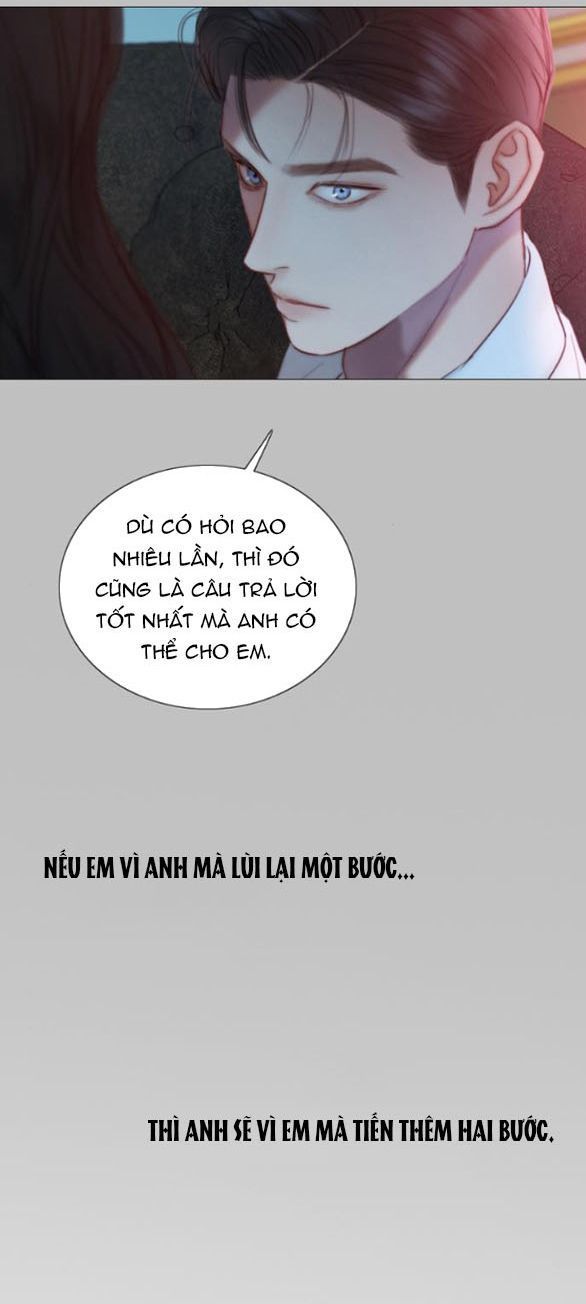 page_48