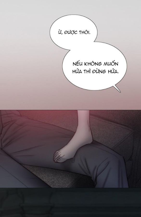 page_49