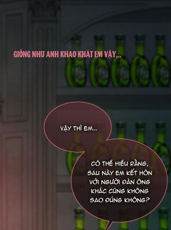 page_50