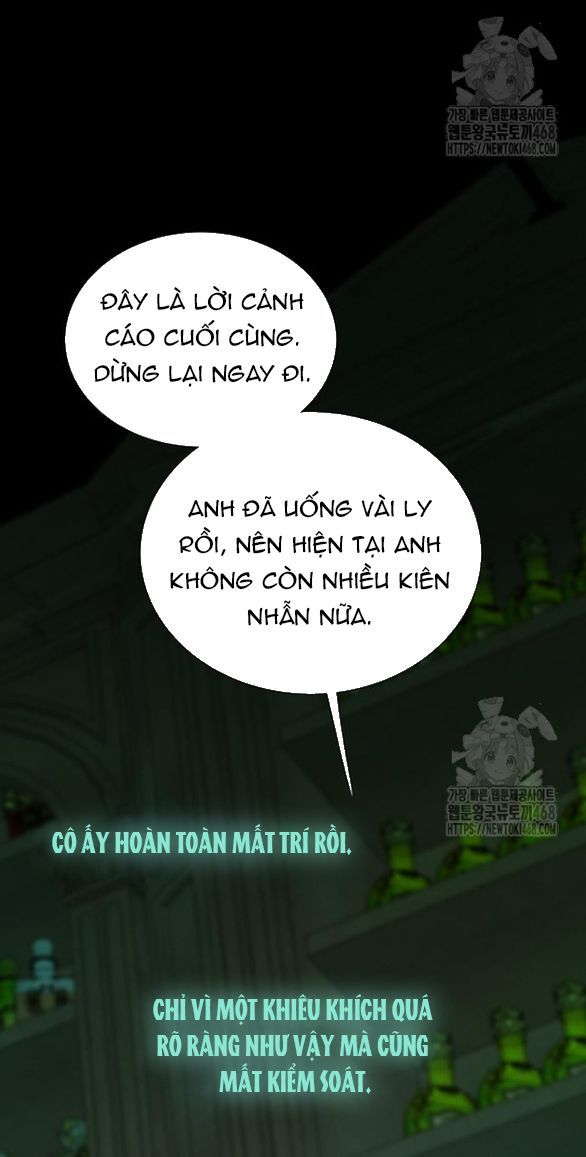 page_28