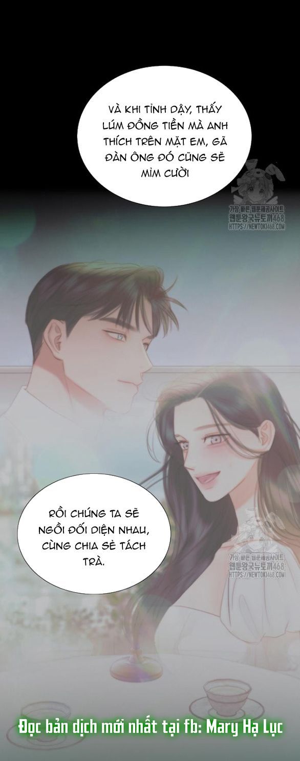 page_33