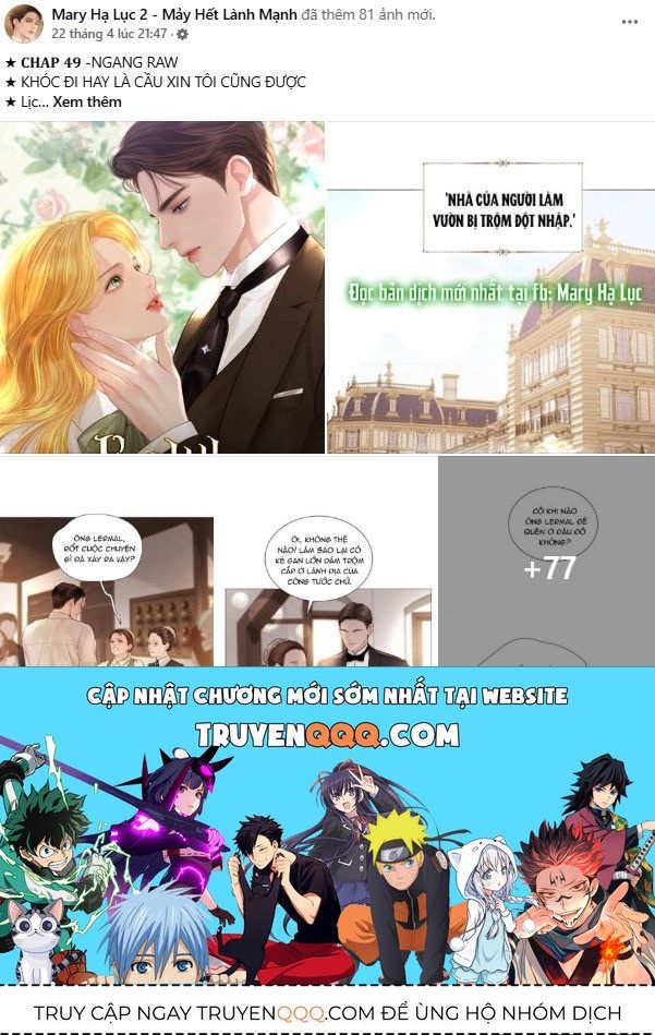 page_38