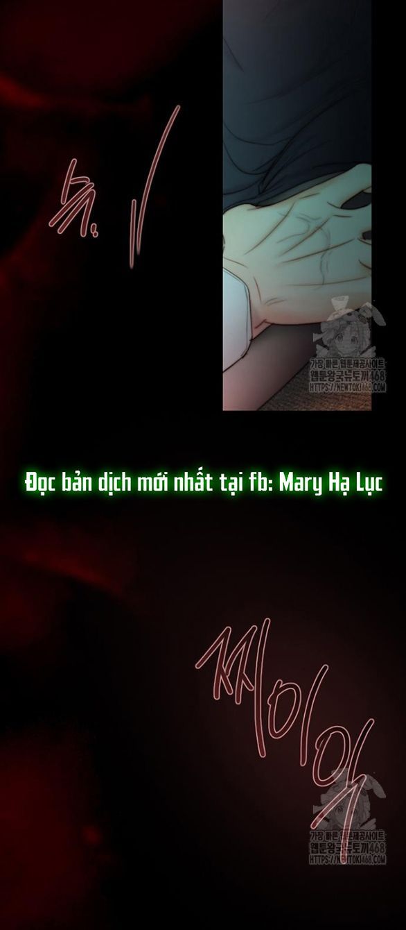 page_32