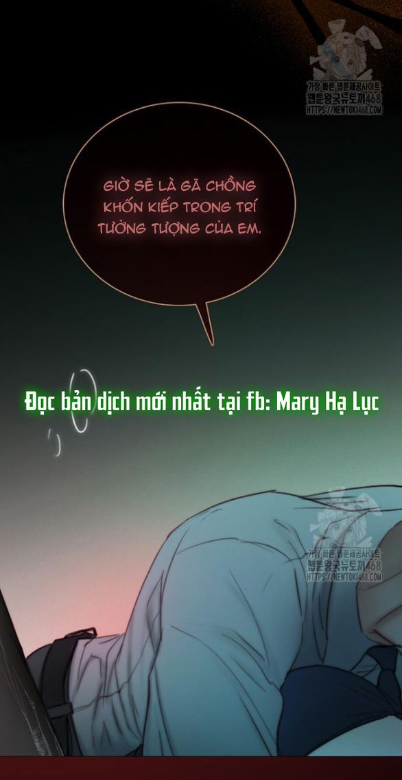 page_41