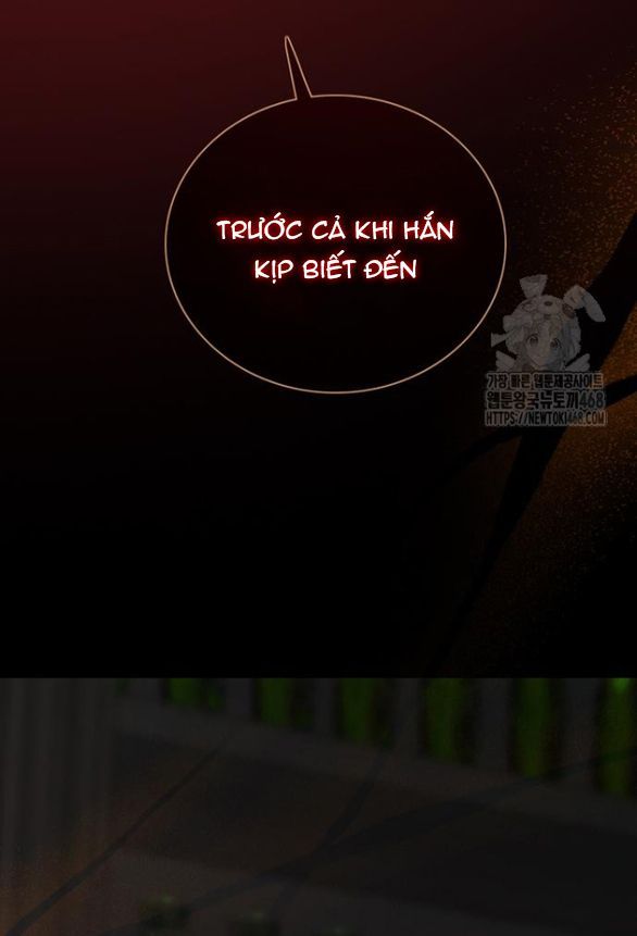 page_42