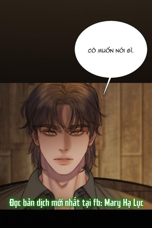 page_28