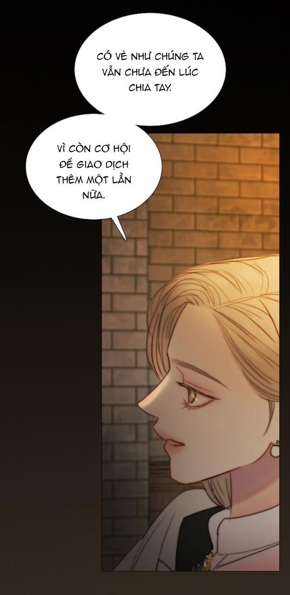 page_29