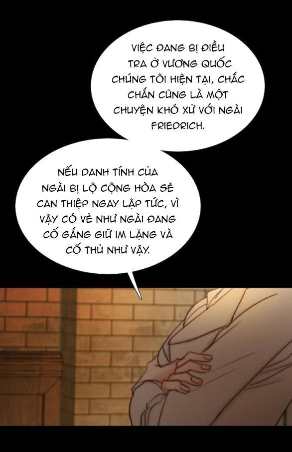 page_31