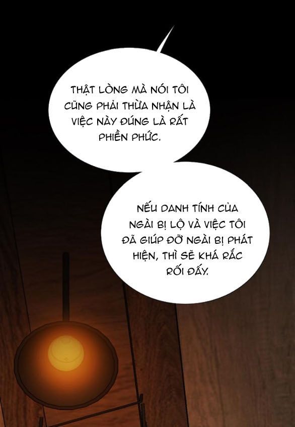 page_32