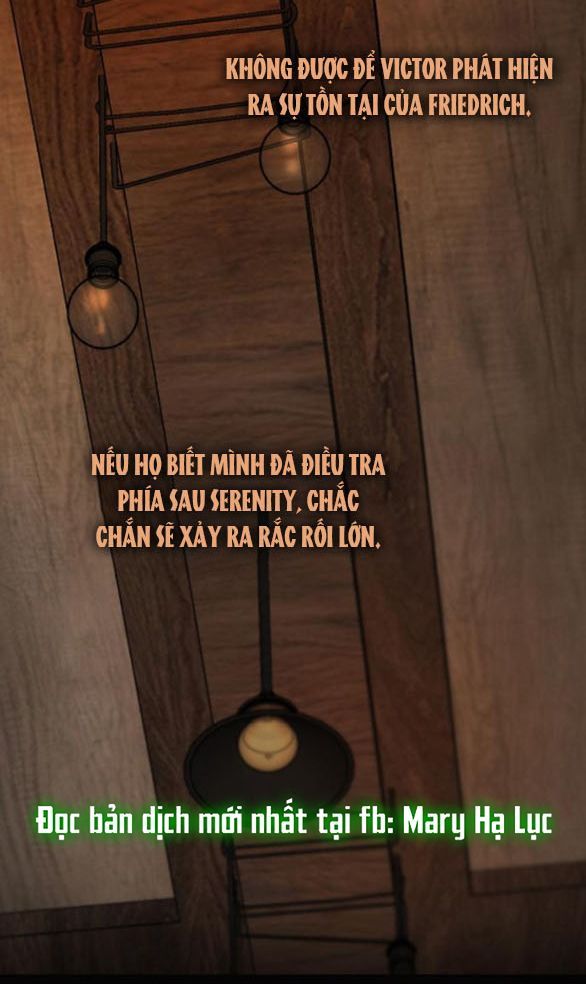 page_33