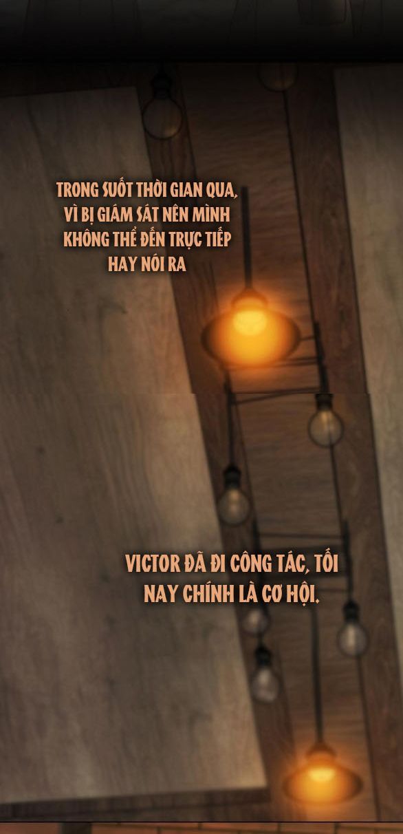 page_35