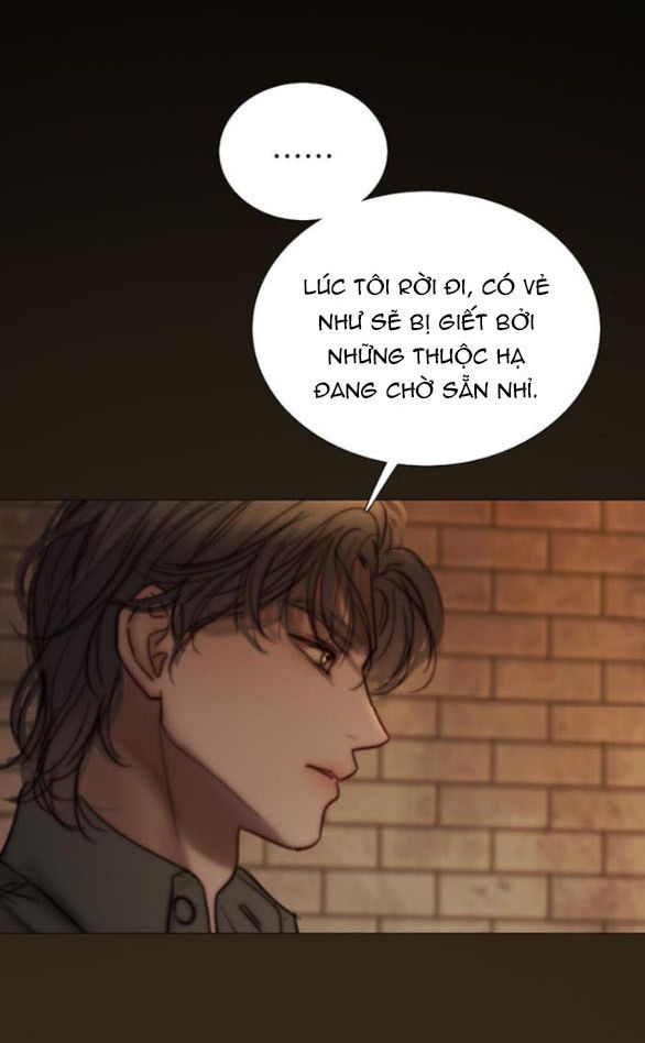 page_38