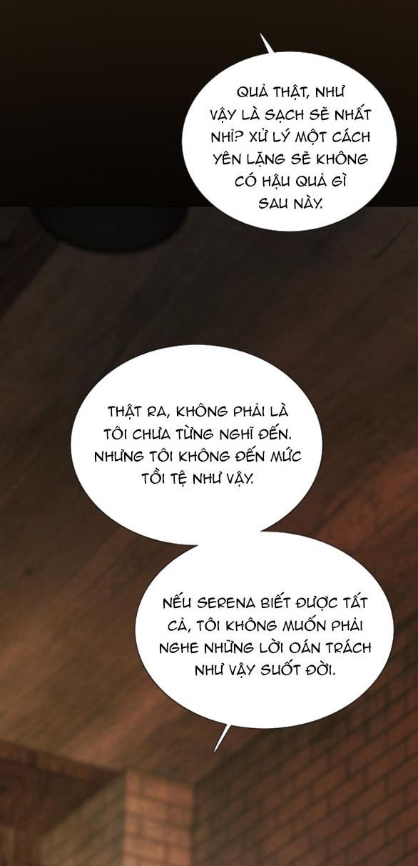 page_40