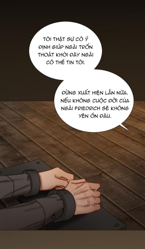 page_42