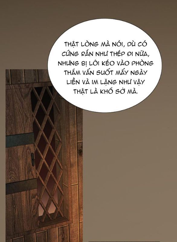 page_43