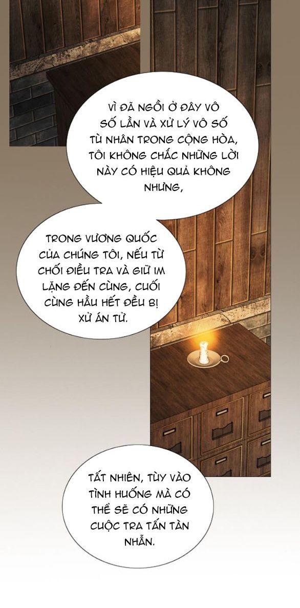page_44