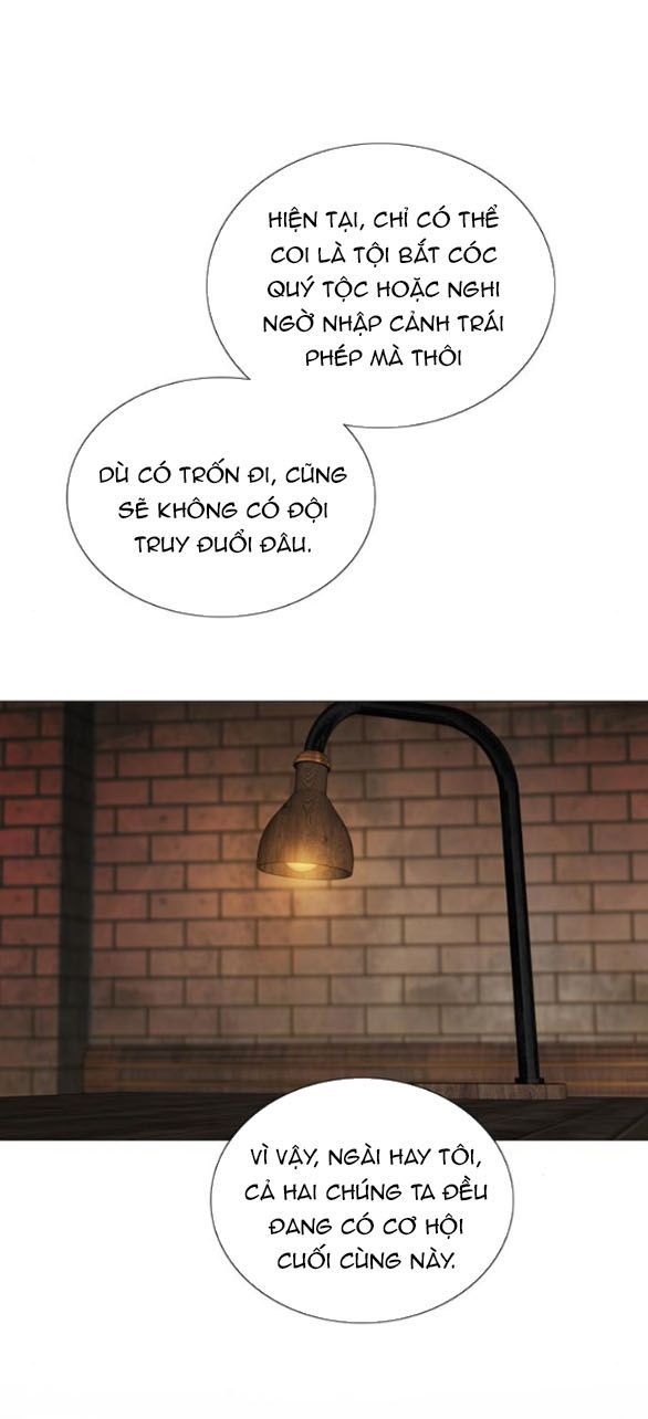 page_45
