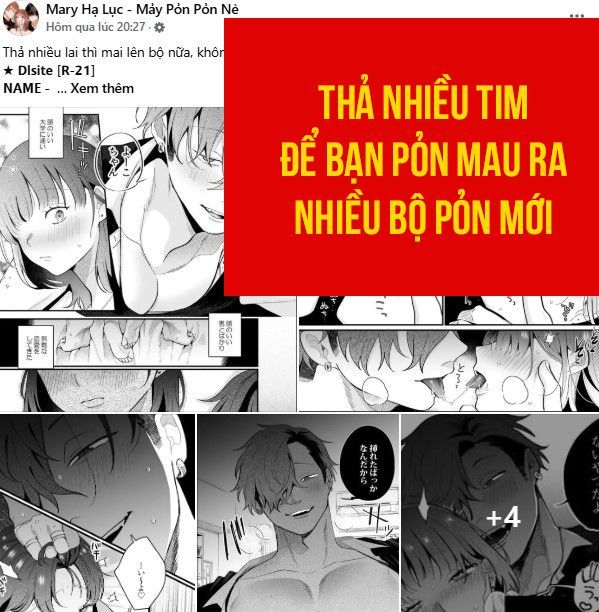 page_50