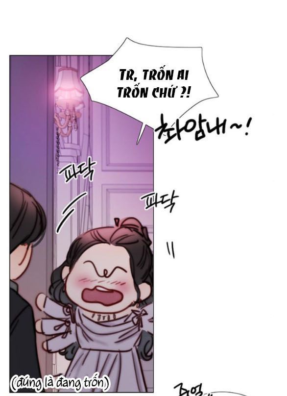 page_17