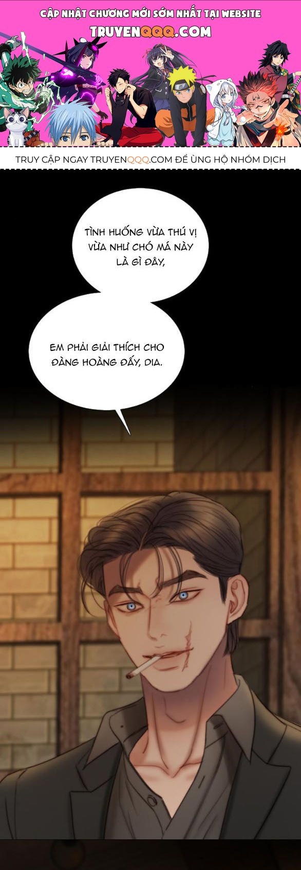 page_0
